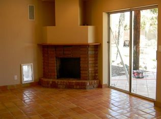 5301 N 83rd Pl, Scottsdale, AZ 85250