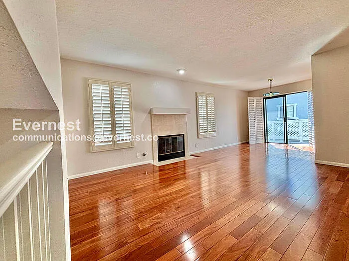 4455 Rockland Pl #21 — Photo 9
