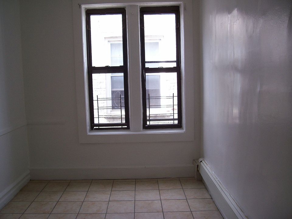 2nd image of 1836 Prospect Pl