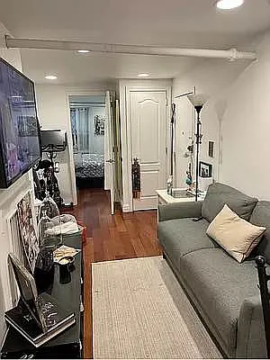 Rented by CNYC Apartments | media 1
