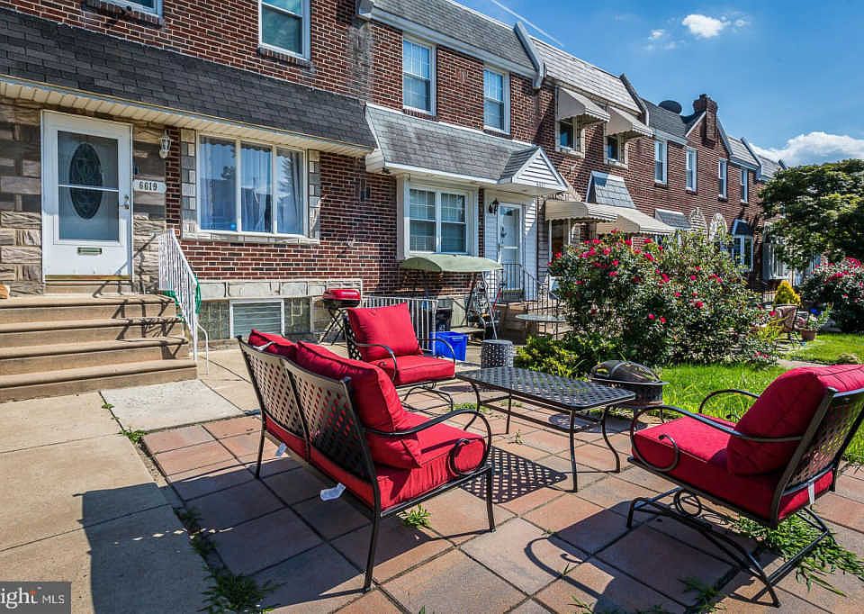 1st image of 6619 Tackawanna St