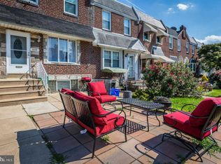 6619 Tackawanna St, Philadelphia, PA 19135