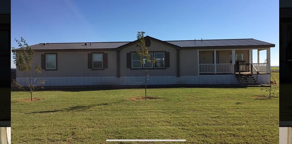 1st image of 852 County Road 115