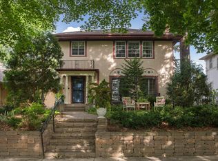 2722 Vincent Ave N #1, Minneapolis, MN 55411