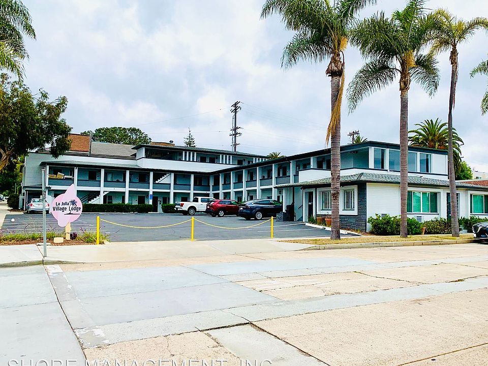 1st image of 1141 Silverado St #103