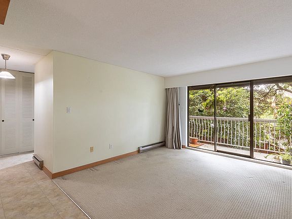 2nd image of 3680 W 7th Ave #203