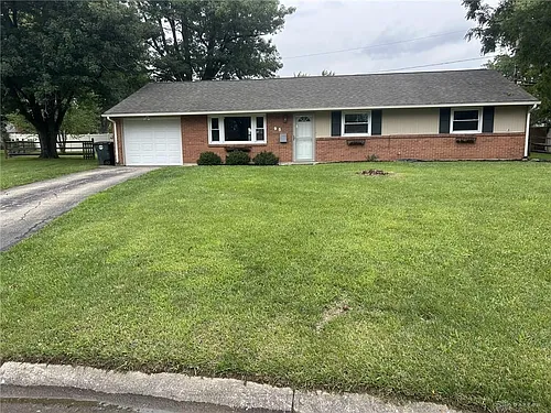 95 Peach Grove Ave Photo 1