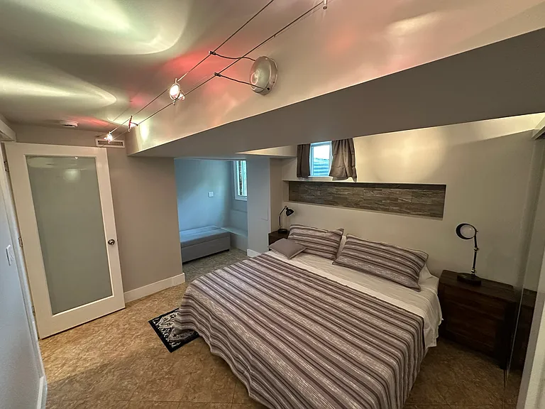 3018 Park Way — Photo 16