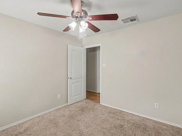 11419 Flying Geese Ln — Photo 13