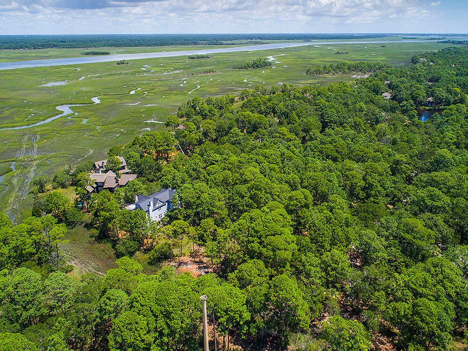 16 Sweetgrass Ln, Johns Island, SC 29455 Zillow