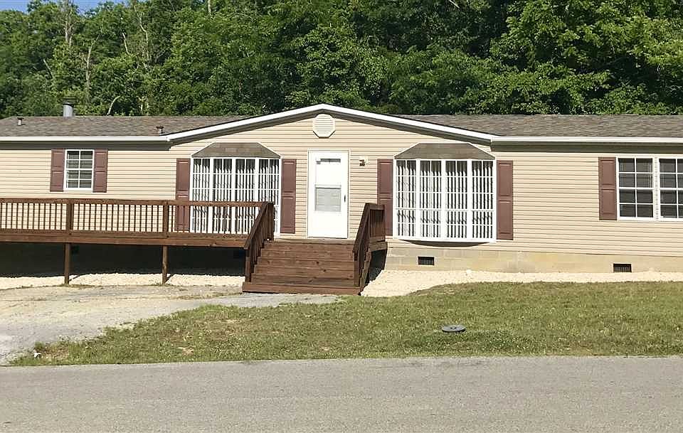 1st image of 146 Willow Pointe Dr