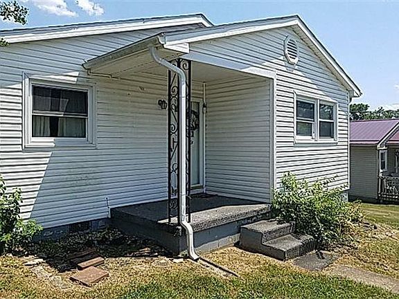 4th image of 3018 Fernleaf Dr