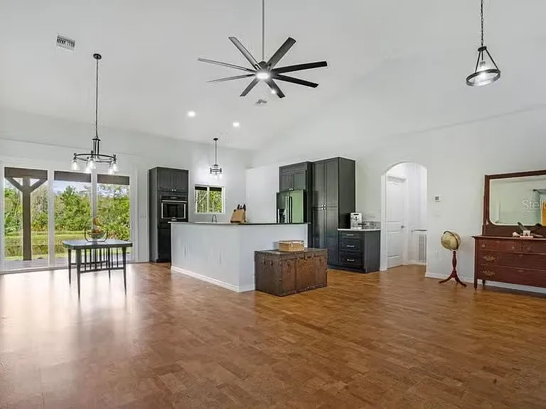 4730 Cypress Creek Ranch Rd — Photo 10