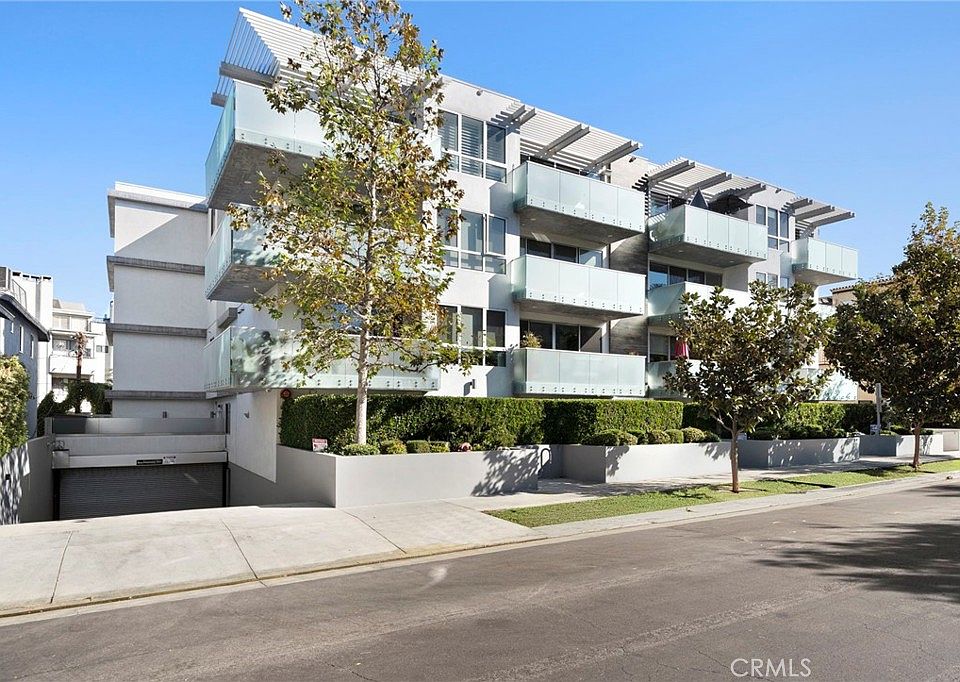 1st image of 12045 Guerin St #203