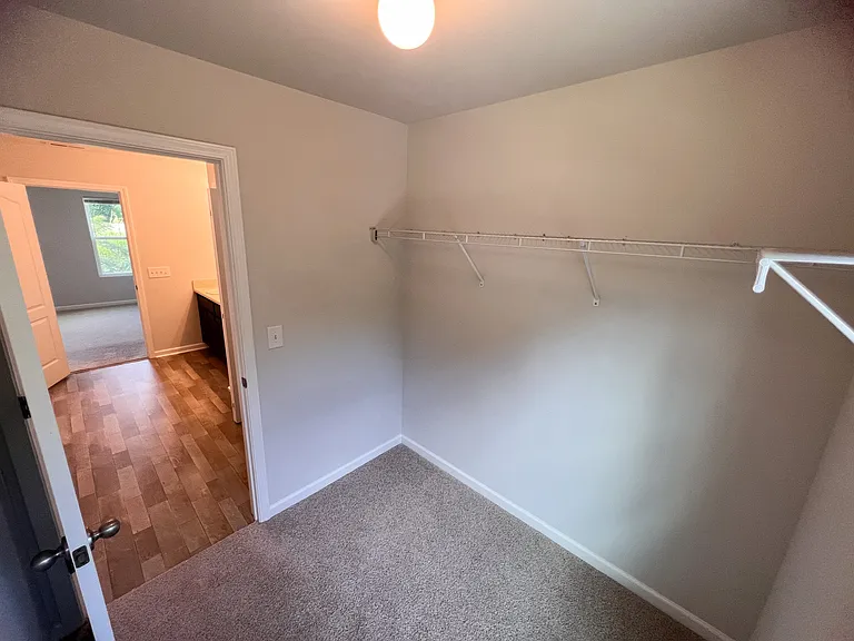 4024 Gibb Ct — Photo 30
