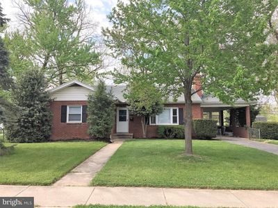 315 Delaware Rd, Frederick, MD, 21701