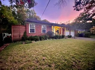 718 W Colorado Blvd, Dallas, TX 75208