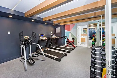 Rented by GTM Property Group 