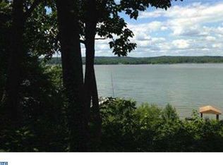 1611 Elk Forest Rd, Elkton, MD 21921