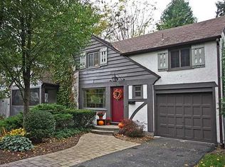 68 Lafayette Pkwy, Rochester, NY 14625