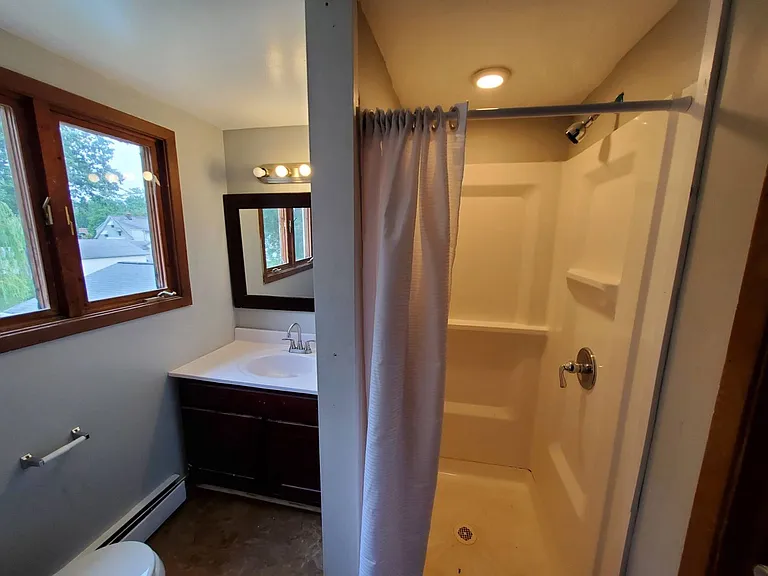 5451 Summit Rd — Photo 30