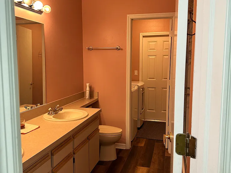 6503 Broadwing Ct — Photo 91