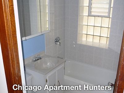 4th image of 4912 N Mason Ave APT 1