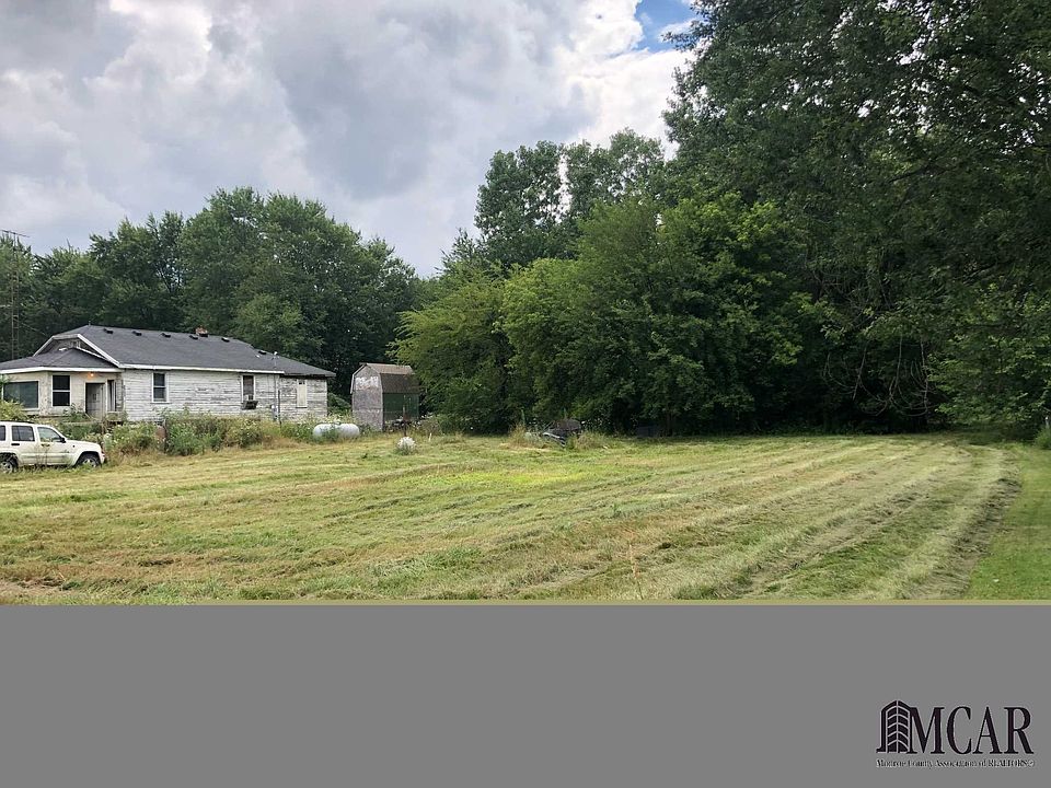 2nd image of 8435 Whiteford Rd