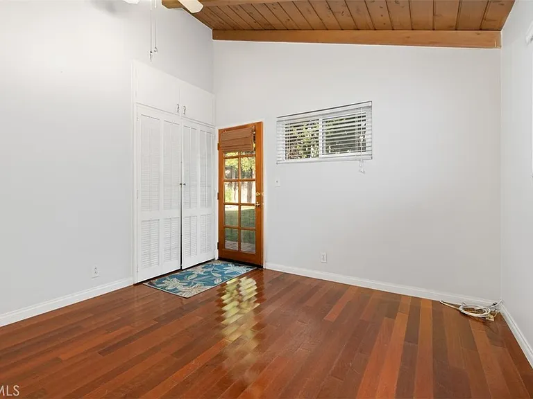 33782 Colegio Dr — Photo 18