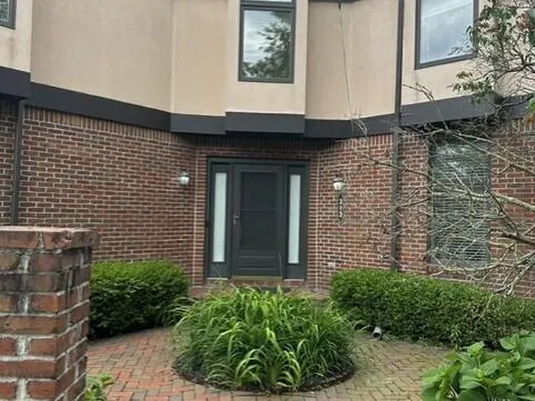 213 Milner Avenue, Albany, NY 12208