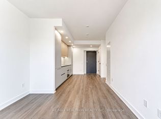 609 Sherbourne St #2608, Toronto, ON M4X 0A4