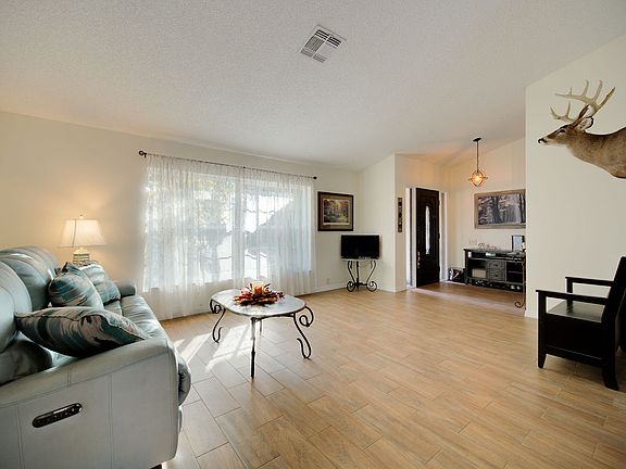 2nd image of 3629 Nettle Creek Ct