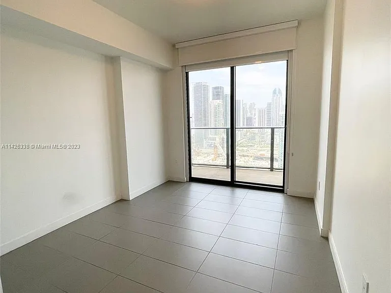 1600 NE 1st Ave #2608 — Photo 8
