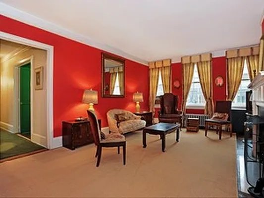 Sold by Corcoran | media 20