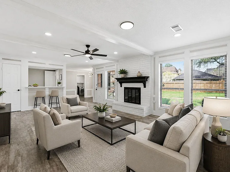 20222 Prince Creek Dr — Photo 19