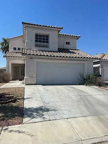 7989 Blue Brook Dr