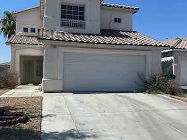 7989 Blue Brook Dr, Las Vegas, NV 89147