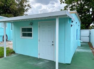 407 S 24th Ave #101, Hollywood, FL 33020