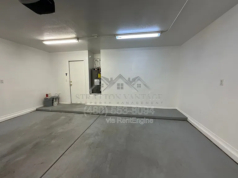 25654 W Satellite Ln — Photo 34