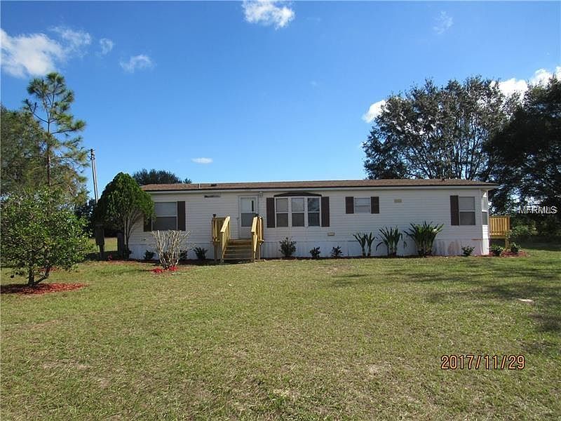 1st image of 11804 State Road 33