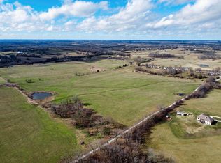 TRACT 8 Kentucky Rd, Ozark, MO 65721