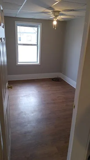 901 Marquette Ave #1 — Photo 8