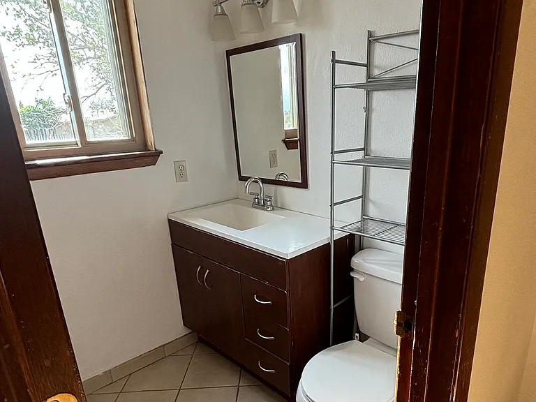51 Paseo Galisteo #B — Photo 2