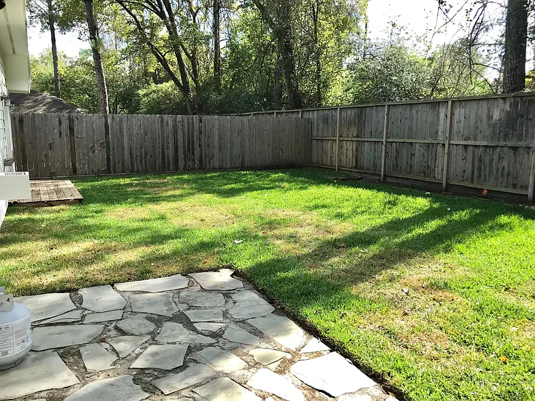 9311 Cantata Ct — Photo 30