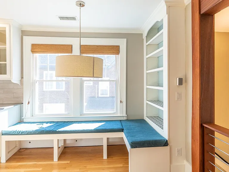 71 Linden Ave #2 — Photo 21