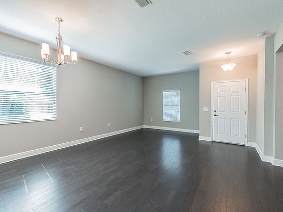 3rd image of 4715 W Euclid Ave