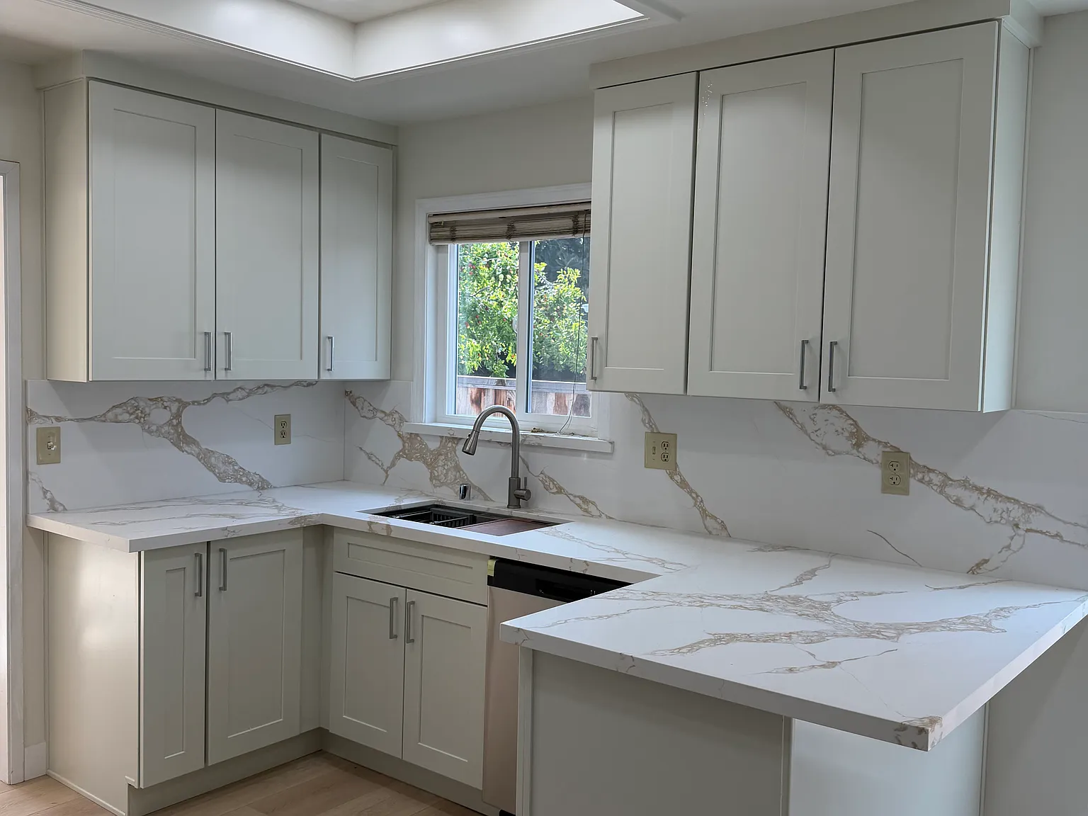 Almanor Ct, San Jose — Photo 1