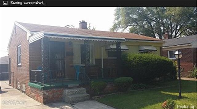 1st image of 2671 S Ethel St