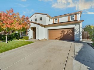 1809 Stageline Cir, Rocklin, CA 95765