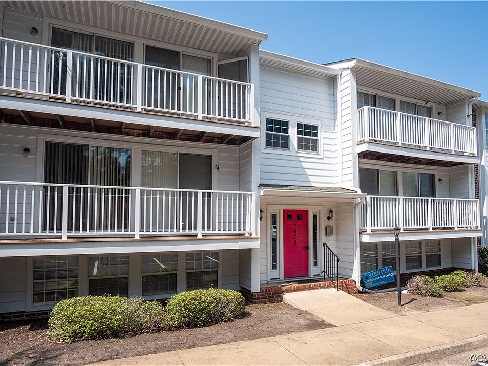 1st image of 7608 Roscommon Ct APT 2307